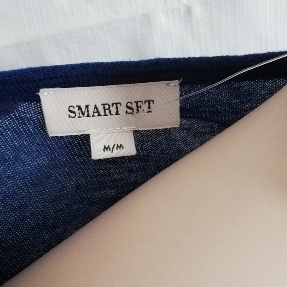 Top medium smart set - Picture 2 of 4
